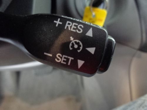 SLE V6 Coupe 3.3L JBL Stereo System MP3 Player Auxiliary Audio Input AM/FM Radio, image 33