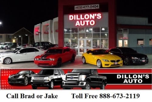 SLE V6 Coupe 3.3L JBL Stereo System MP3 Player Auxiliary Audio Input AM/FM Radio, image 39