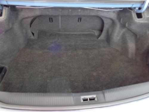 SLE V6 Coupe 3.3L JBL Stereo System MP3 Player Auxiliary Audio Input AM/FM Radio, image 41