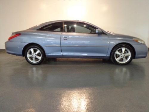 SLE V6 Coupe 3.3L JBL Stereo System MP3 Player Auxiliary Audio Input AM/FM Radio, image 42