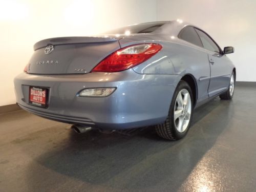 SLE V6 Coupe 3.3L JBL Stereo System MP3 Player Auxiliary Audio Input AM/FM Radio, image 43