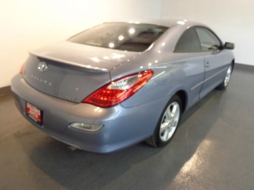 SLE V6 Coupe 3.3L JBL Stereo System MP3 Player Auxiliary Audio Input AM/FM Radio, image 44