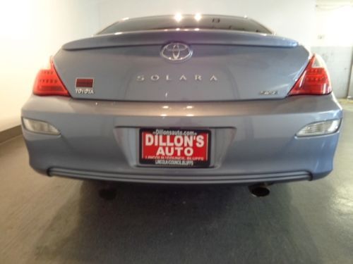 SLE V6 Coupe 3.3L JBL Stereo System MP3 Player Auxiliary Audio Input AM/FM Radio, image 45