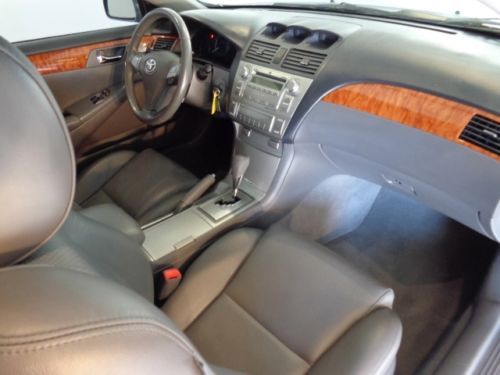 SLE V6 Coupe 3.3L JBL Stereo System MP3 Player Auxiliary Audio Input AM/FM Radio, image 49