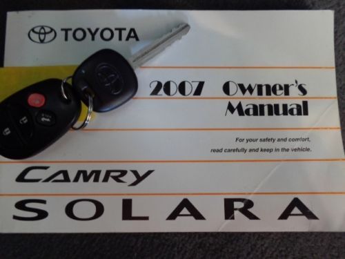 SLE V6 Coupe 3.3L JBL Stereo System MP3 Player Auxiliary Audio Input AM/FM Radio, image 52