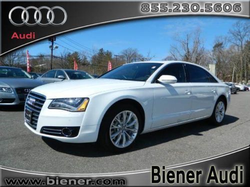 L 4.2 quattr