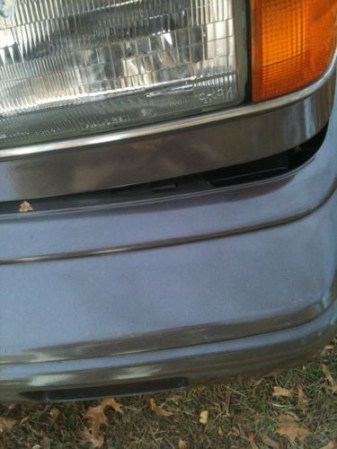 1987 NISSAN STANZA ONLY 73K MILES FL CAR  VINTAGE 4 DOOR SEDAN A/T  MUST SEE, image 20