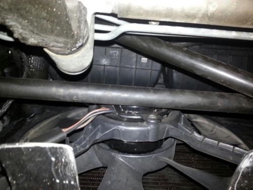 1995 Dodge Viper RT10 with only 8900 miles., image 13