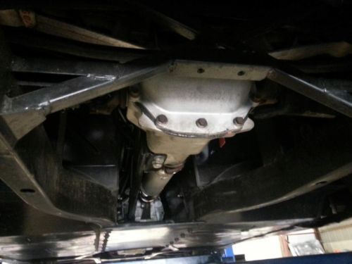 1995 Dodge Viper RT10 with only 8900 miles., image 16