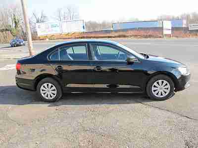 RECONSTRUCTED TITLE, READY TO BE REGISTERED IN ANY STATE, US $10,999.00, image 2