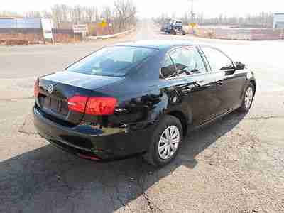 RECONSTRUCTED TITLE, READY TO BE REGISTERED IN ANY STATE, US $10,999.00, image 3