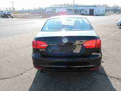 RECONSTRUCTED TITLE, READY TO BE REGISTERED IN ANY STATE, US $10,999.00, image 4