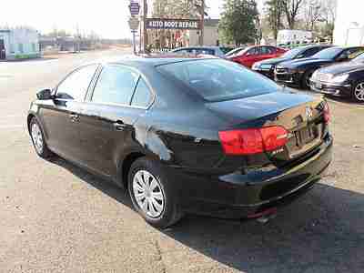 RECONSTRUCTED TITLE, READY TO BE REGISTERED IN ANY STATE, US $10,999.00, image 5