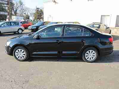 RECONSTRUCTED TITLE, READY TO BE REGISTERED IN ANY STATE, US $10,999.00, image 6