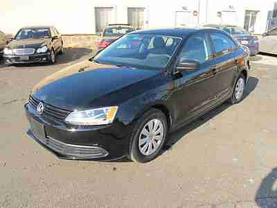 RECONSTRUCTED TITLE, READY TO BE REGISTERED IN ANY STATE, US $10,999.00, image 7