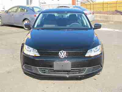 RECONSTRUCTED TITLE, READY TO BE REGISTERED IN ANY STATE, US $10,999.00, image 8