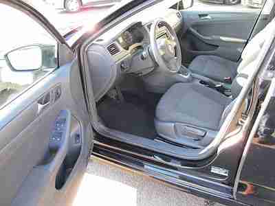 RECONSTRUCTED TITLE, READY TO BE REGISTERED IN ANY STATE, US $10,999.00, image 9