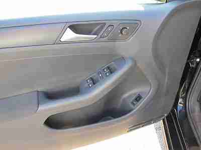 RECONSTRUCTED TITLE, READY TO BE REGISTERED IN ANY STATE, US $10,999.00, image 10