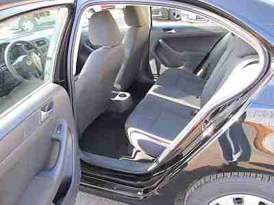 RECONSTRUCTED TITLE, READY TO BE REGISTERED IN ANY STATE, US $10,999.00, image 11