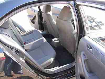 RECONSTRUCTED TITLE, READY TO BE REGISTERED IN ANY STATE, US $10,999.00, image 12