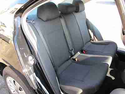 RECONSTRUCTED TITLE, READY TO BE REGISTERED IN ANY STATE, US $10,999.00, image 13