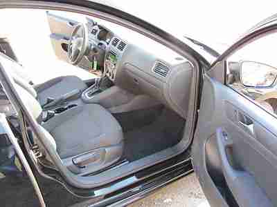 RECONSTRUCTED TITLE, READY TO BE REGISTERED IN ANY STATE, US $10,999.00, image 14