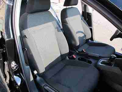 RECONSTRUCTED TITLE, READY TO BE REGISTERED IN ANY STATE, US $10,999.00, image 15