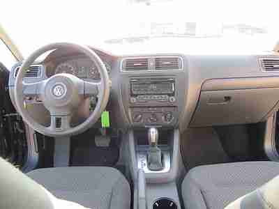 RECONSTRUCTED TITLE, READY TO BE REGISTERED IN ANY STATE, US $10,999.00, image 16