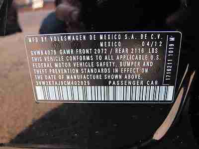 RECONSTRUCTED TITLE, READY TO BE REGISTERED IN ANY STATE, US $10,999.00, image 17