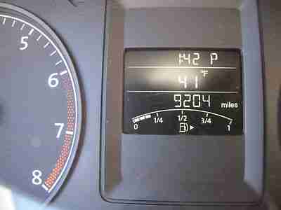 RECONSTRUCTED TITLE, READY TO BE REGISTERED IN ANY STATE, US $10,999.00, image 18