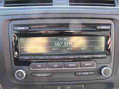 RECONSTRUCTED TITLE, READY TO BE REGISTERED IN ANY STATE, US $10,999.00, image 19