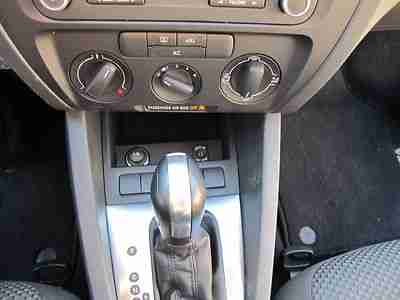 RECONSTRUCTED TITLE, READY TO BE REGISTERED IN ANY STATE, US $10,999.00, image 20