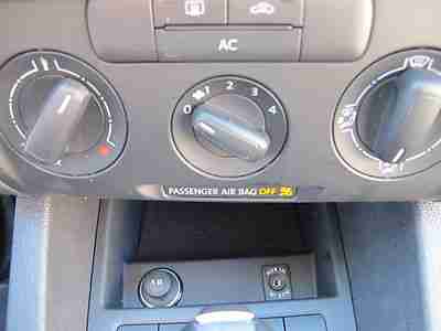 RECONSTRUCTED TITLE, READY TO BE REGISTERED IN ANY STATE, US $10,999.00, image 21