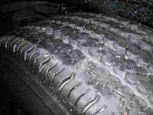 2009 15800 miles 3/4 ton chevy express van, image 2