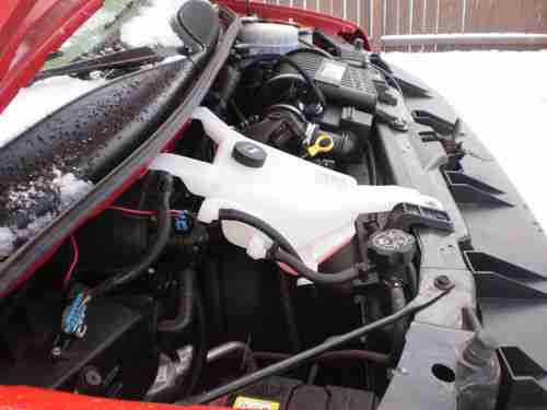 2009 15800 miles 3/4 ton chevy express van, image 12