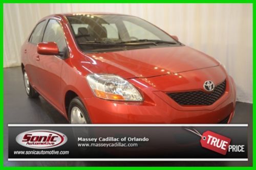 2011 used 1.5l i4 16v automatic fwd sedan