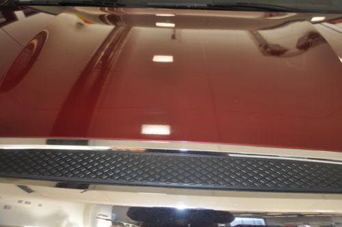 CAB SR5 4.7L V8 4X4 4WD FOUR WHEEL DRIVE 18 IN ALLOY DRL COLD KIT POWER HEATED, image 18