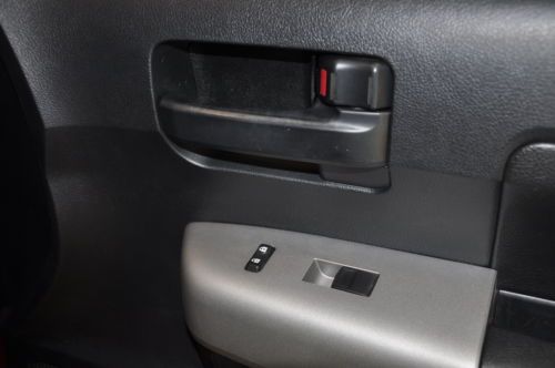 CAB SR5 4.7L V8 4X4 4WD FOUR WHEEL DRIVE 18 IN ALLOY DRL COLD KIT POWER HEATED, image 44