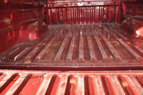 CAB SR5 4.7L V8 4X4 4WD FOUR WHEEL DRIVE 18 IN ALLOY DRL COLD KIT POWER HEATED, image 51