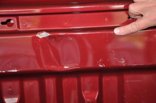 CAB SR5 4.7L V8 4X4 4WD FOUR WHEEL DRIVE 18 IN ALLOY DRL COLD KIT POWER HEATED, image 52