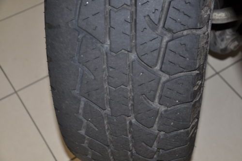 CAB SR5 4.7L V8 4X4 4WD FOUR WHEEL DRIVE 18 IN ALLOY DRL COLD KIT POWER HEATED, image 60