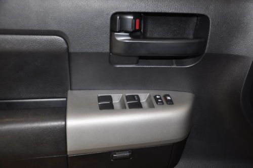 CAB SR5 4.7L V8 4X4 4WD FOUR WHEEL DRIVE 18 IN ALLOY DRL COLD KIT POWER HEATED, image 71