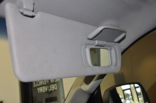 CAB SR5 4.7L V8 4X4 4WD FOUR WHEEL DRIVE 18 IN ALLOY DRL COLD KIT POWER HEATED, image 73