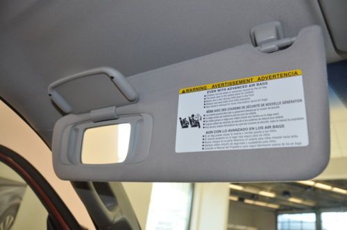 CAB SR5 4.7L V8 4X4 4WD FOUR WHEEL DRIVE 18 IN ALLOY DRL COLD KIT POWER HEATED, image 74