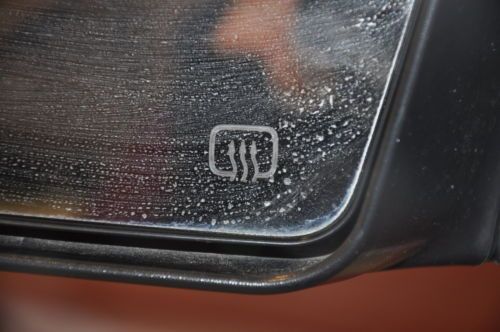 CAB SR5 4.7L V8 4X4 4WD FOUR WHEEL DRIVE 18 IN ALLOY DRL COLD KIT POWER HEATED, image 78