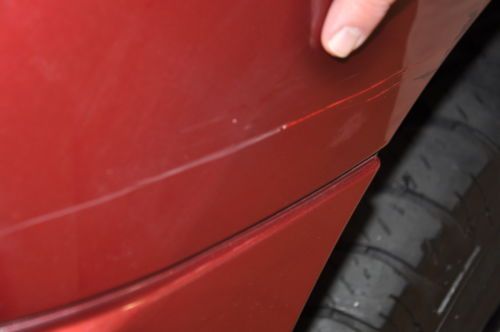 CAB SR5 4.7L V8 4X4 4WD FOUR WHEEL DRIVE 18 IN ALLOY DRL COLD KIT POWER HEATED, image 80