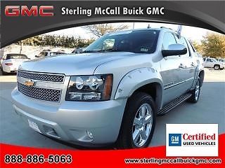 4x4 navigation heated/cool seats sunroof leather sirius xm usb aux dvd camera cd