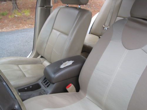 $1 NO RESERVE INFINITI YOU SET THE PRICE!!!, image 13