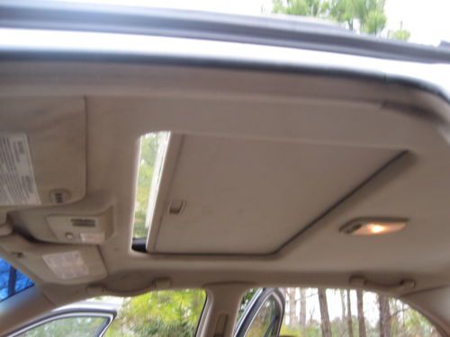 $1 NO RESERVE INFINITI YOU SET THE PRICE!!!, image 18