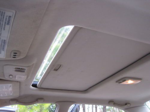 $1 NO RESERVE INFINITI YOU SET THE PRICE!!!, image 19